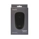 Мишка Havit HV-MS626GT Wireless Black (HV-MS626GT)