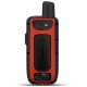 Персональний навігатор Garmin GPSMAP 67 GPS (010-02813-01)