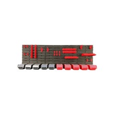 Полиця для інструменту Kistenberg KS_kit101