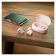 Навушники Philips TAT1209 Touch Control Pink (TAT1209PK/00)