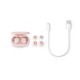 Навушники Philips TAT1209 Touch Control Pink (TAT1209PK/00)