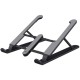Підставка до ноутбука Trust Primo Foldable Portable Laptop Stand (25379)