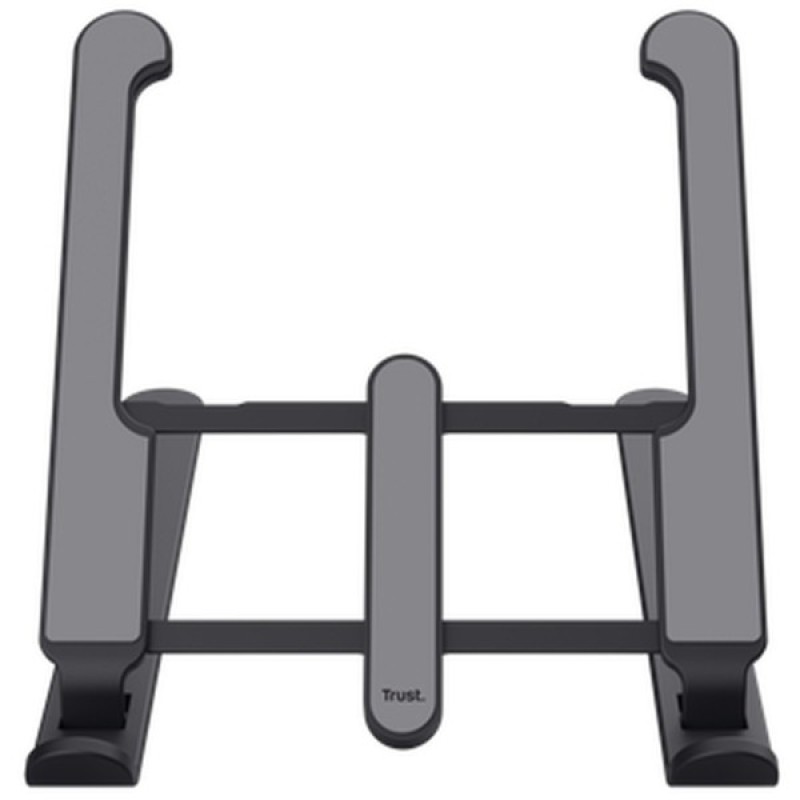 Підставка до ноутбука Trust Primo Foldable Portable Laptop Stand (25379)