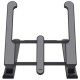 Підставка до ноутбука Trust Primo Foldable Portable Laptop Stand (25379)