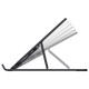 Підставка до ноутбука Trust Primo Foldable Portable Laptop Stand (25379)