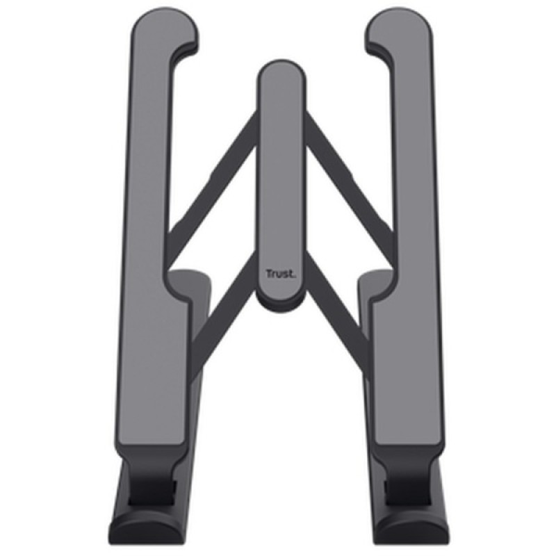 Підставка до ноутбука Trust Primo Foldable Portable Laptop Stand (25379)