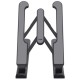 Підставка до ноутбука Trust Primo Foldable Portable Laptop Stand (25379)