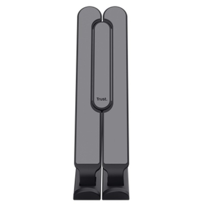 Підставка до ноутбука Trust Primo Foldable Portable Laptop Stand (25379)