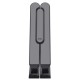 Підставка до ноутбука Trust Primo Foldable Portable Laptop Stand (25379)
