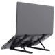 Підставка до ноутбука Trust Primo Foldable Portable Laptop Stand (25379)