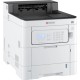 Лазерний принтер Kyocera PA4000cx (1102Z03NL0)