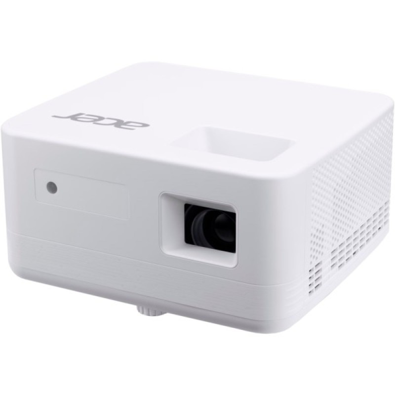 Проектор Acer PD1800 (MR.JXX11.001)