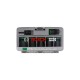 Набір головок Bosch Pro Impact Socket Standard Set 1/2" 13-24 мм (2.608.003.032)