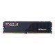 Модуль пам'яті для комп'ютера DDR5 64GB (2x32GB) 5600 MHz Ripjaws S5 G.Skill (F5-5600J3636D32GX2-RS5K)