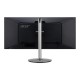 Монітор Acer CB342CUsemiphuzx (UM.CB2EE.016)