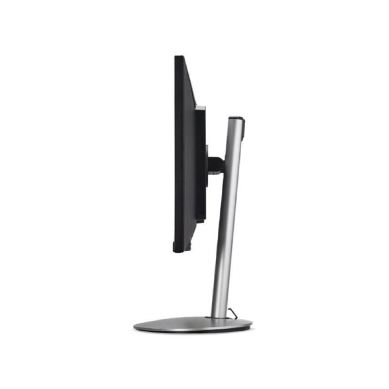 Монітор Acer CB342CUsemiphuzx (UM.CB2EE.016)