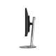 Монітор Acer CB342CUsemiphuzx (UM.CB2EE.016)