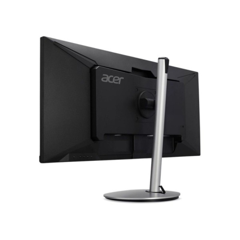Монітор Acer CB342CUsemiphuzx (UM.CB2EE.016)