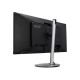 Монітор Acer CB342CUsemiphuzx (UM.CB2EE.016)