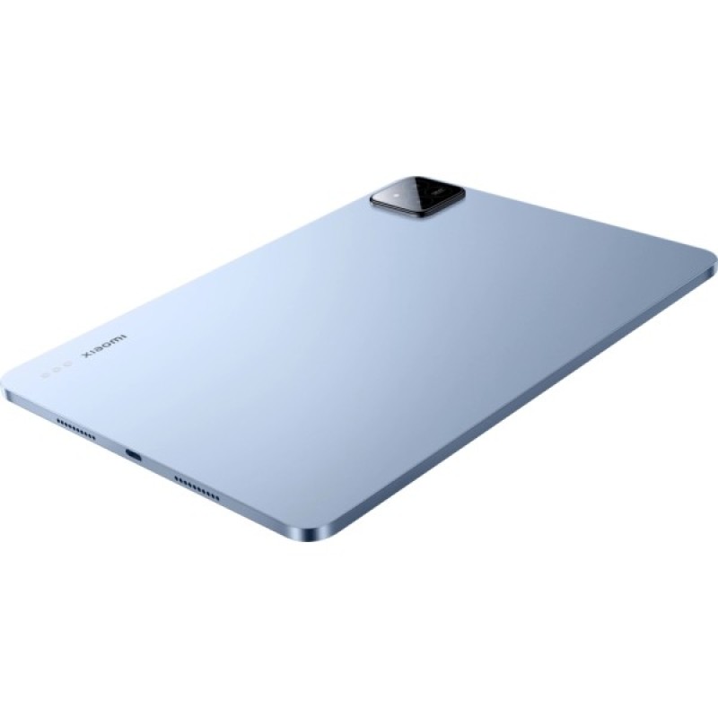 Планшет Xiaomi Pad 7 11.2" 8/128GB WiFi Blue (VHU5367EU) (1128838)