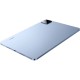 Планшет Xiaomi Pad 7 11.2" 8/128GB WiFi Blue (VHU5367EU) (1128838)