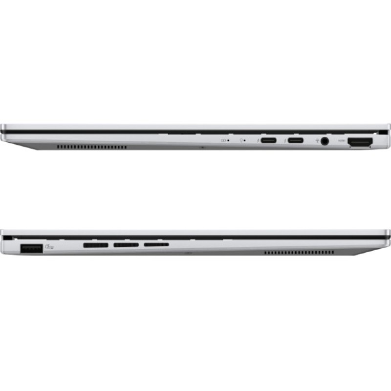 Ноутбук ASUS Zenbook 14 OLED UX3405MA-QD870W (90NB11R2-M01H80)