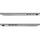 Ноутбук ASUS Zenbook 14 OLED UX3405MA-QD870W (90NB11R2-M01H80)