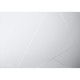 Ноутбук ASUS Zenbook 14 OLED UX3405MA-QD870W (90NB11R2-M01H80)