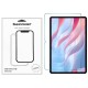 Скло захисне BeCover Honor Pad X9 11.5" (711068)