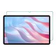 Скло захисне BeCover Honor Pad X9 11.5" (711068)