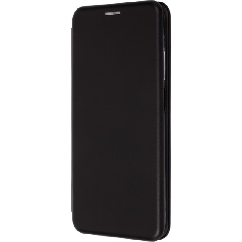 Чохол до мобільного телефона Armorstandart G-Case Motorola G15 Black (ARM82971)