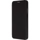 Чохол до мобільного телефона Armorstandart G-Case Motorola G15 Black (ARM82971)