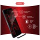 Скло захисне Intaleo Full Glue MOTO G14 Black (1283126577772)