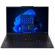 Ноутбук Lenovo ThinkPad X1 Carbon G13 (21NTS1G900)