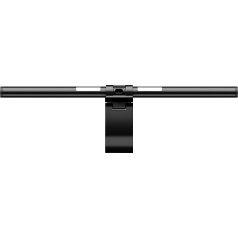 Настільна лампа OfficePro LED лампа на монітор SL145B (SL145B)