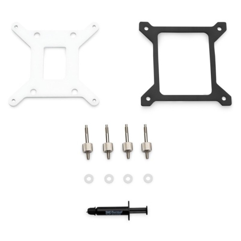 Кріплення Ekwb EK-AIO LGA1700 upgrade kit (3831109891551)
