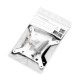 Кріплення Ekwb EK-AIO LGA1700 upgrade kit (3831109891551)