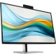 Монітор HP S5 Pro 527pm (9E0Y9UT)