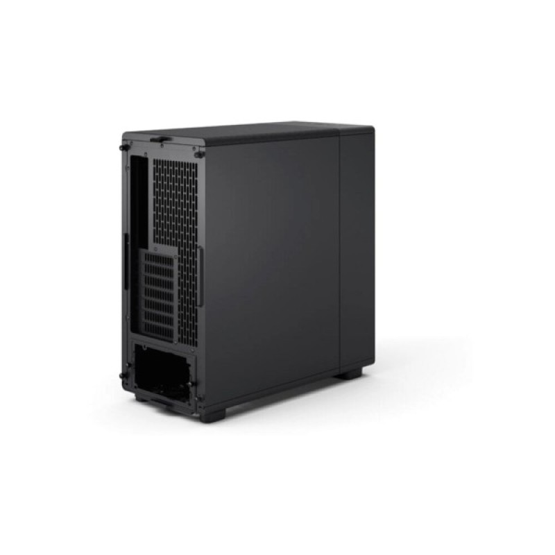Корпус Fractal Design Epoch Black Solid (FD-C-EPO1A-01)