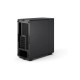 Корпус Fractal Design Epoch Black Solid (FD-C-EPO1A-01)
