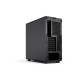 Корпус Fractal Design Epoch Black Solid (FD-C-EPO1A-01)