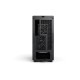 Корпус Fractal Design Epoch Black Solid (FD-C-EPO1A-01)