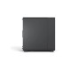 Корпус Fractal Design Epoch Black Solid (FD-C-EPO1A-01)