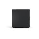 Корпус Fractal Design Epoch Black Solid (FD-C-EPO1A-01)