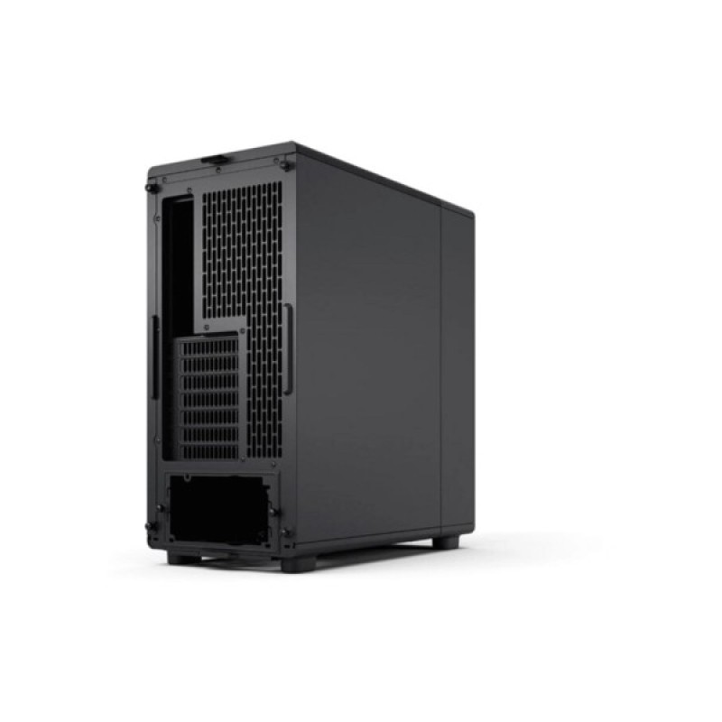 Корпус Fractal Design Epoch Black Solid (FD-C-EPO1A-01)