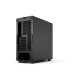 Корпус Fractal Design Epoch Black Solid (FD-C-EPO1A-01)