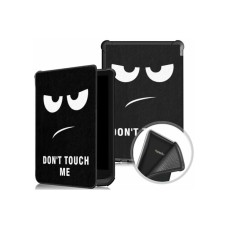 Чохол до електронної книги BeCover Pocketbook 6" 606/616/617/627/628/632/633 Don't Touch (707160)
