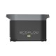 Додаткова батарея для зарядної станції EcoFlow DELTA 2 Max Extra Battery (EFDELTA2MaxEB)
