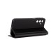 Чохол до мобільного телефона BeCover Exclusive New Style Samsung Galaxy S24 Plus SM-S926 Black (712699)