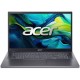 Ноутбук Acer Aspire 17 A17-51M (NX.JHEEU.001)